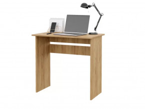 Стол Asti 1 Крафт золотой в Кургане - kurgan.mebel-tymen.ru | фото