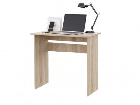 Стол Asti 1 Сонома в Кургане - kurgan.mebel-tymen.ru | фото