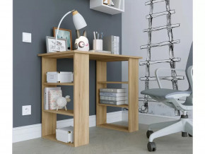 Стол Asti 2 Крафт золотой в Кургане - kurgan.mebel-tymen.ru | фото