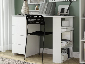 Стол Asti 3 в Кургане - kurgan.mebel-tymen.ru | фото