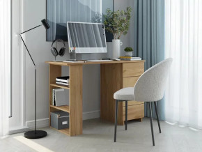 Стол Asti 3 крафт золотой в Кургане - kurgan.mebel-tymen.ru | фото