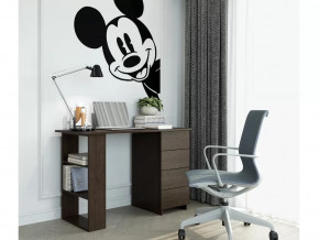 Стол Asti 3 венге в Кургане - kurgan.mebel-tymen.ru | фото