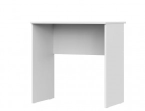 Стол без ящиков Токио в Кургане - kurgan.mebel-tymen.ru | фото