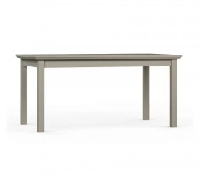 Стол Classic STO/160 в Кургане - kurgan.mebel-tymen.ru | фото