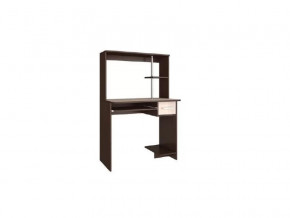 Стол Дебют в Кургане - kurgan.mebel-tymen.ru | фото