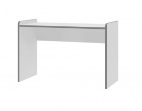 Стол Дельта-Сильвер 15.03 в Кургане - kurgan.mebel-tymen.ru | фото