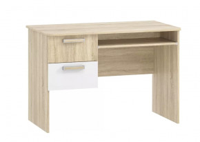 Стол для компьютера НМ 009.19-05 М2 Фанк в Кургане - kurgan.mebel-tymen.ru | фото