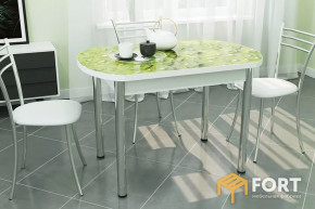 Стол "Европейский" в Кургане - kurgan.mebel-tymen.ru | фото