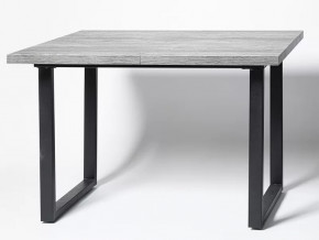 Стол Fit (аналог Saber) в Кургане - kurgan.mebel-tymen.ru | фото