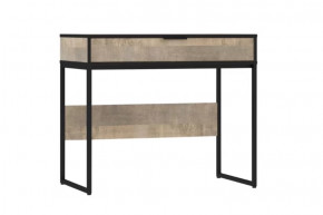 Стол Фолк НМ 011.96 в Кургане - kurgan.mebel-tymen.ru | фото