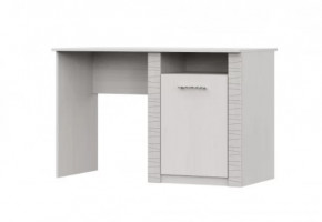 Стол Гамма-20 Серия №4 в Кургане - kurgan.mebel-tymen.ru | фото