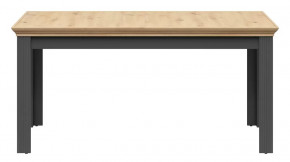 Стол Jasmin STO в Кургане - kurgan.mebel-tymen.ru | фото