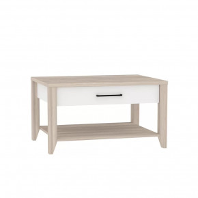 Стол журнальный 16 "Aurelio" в Кургане - kurgan.mebel-tymen.ru | фото