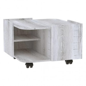 Стол журнальный 16 "Флекс" в Кургане - kurgan.mebel-tymen.ru | фото