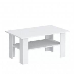 Стол журнальный 900 Париж в Кургане - kurgan.mebel-tymen.ru | фото