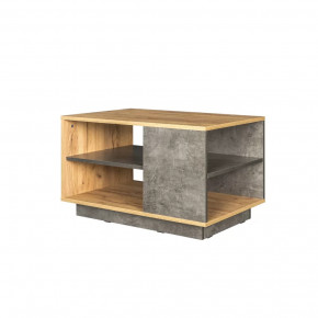 Стол журнальный  "Арчи" 12.01 в Кургане - kurgan.mebel-tymen.ru | фото