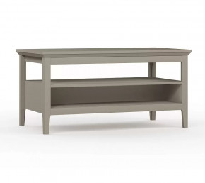 Стол журнальный Classic LAW/110 в Кургане - kurgan.mebel-tymen.ru | фото