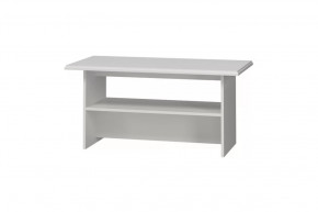 Стол журнальный "Грация" в Кургане - kurgan.mebel-tymen.ru | фото