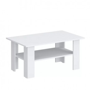 Стол журнальный "Париж" 900 в Кургане - kurgan.mebel-tymen.ru | фото