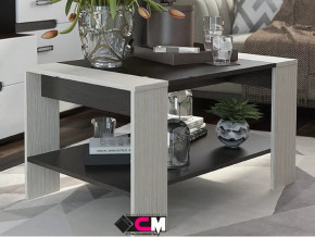 Стол журнальный Рио 1 в Кургане - kurgan.mebel-tymen.ru | фото