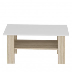 Стол журнальный "Салоу" 900 в Кургане - kurgan.mebel-tymen.ru | фото