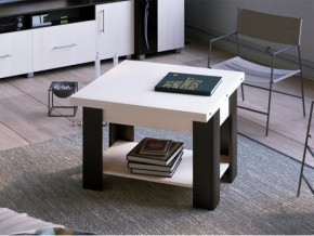 Стол журнальный СЖ-3.2 трансформер в Кургане - kurgan.mebel-tymen.ru | фото