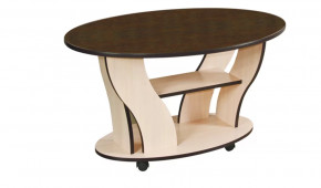 Стол журнальный СЖ-5 ОФИЦИАНТ в Кургане - kurgan.mebel-tymen.ru | фото