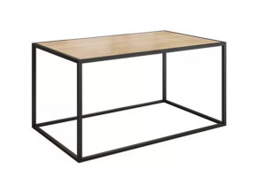 Стол журнальный Стиль 1 в Кургане - kurgan.mebel-tymen.ru | фото