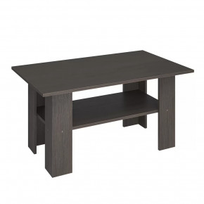 Стол журнальный СТЖ-001 в Кургане - kurgan.mebel-tymen.ru | фото