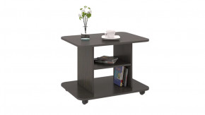 Стол журнальный тип 1 в Кургане - kurgan.mebel-tymen.ru | фото