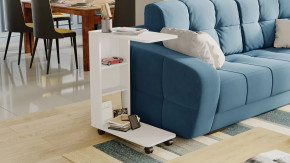 Стол журнальный тип 14 в Кургане - kurgan.mebel-tymen.ru | фото