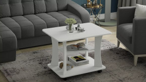 Стол журнальный Тип 8 в Кургане - kurgan.mebel-tymen.ru | фото