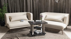 Стол журнальный Тип 8 в Кургане - kurgan.mebel-tymen.ru | фото