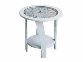 Стол журнальный Эстет в Кургане - kurgan.mebel-tymen.ru | фото