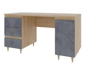 Стол Киото СТЛ.339.06 в Кургане - kurgan.mebel-tymen.ru | фото