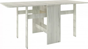 Стол-книга СТ-1.0 без бара в Кургане - kurgan.mebel-tymen.ru | фото