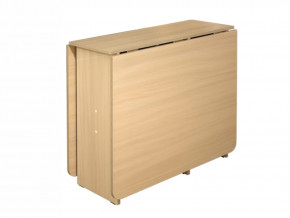 Стол-книга СТ-1.0 без бара в Кургане - kurgan.mebel-tymen.ru | фото