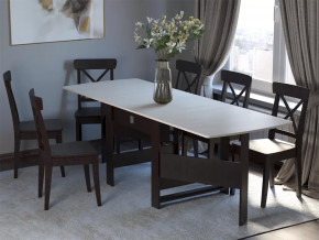 Стол-книга СТ-4 в Кургане - kurgan.mebel-tymen.ru | фото