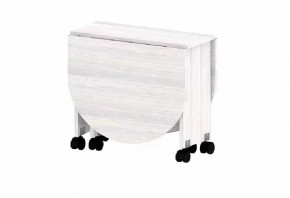 Стол-книжка журнальный Баско в Кургане - kurgan.mebel-tymen.ru | фото