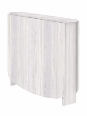 Стол-книжка Кураж в Кургане - kurgan.mebel-tymen.ru | фото