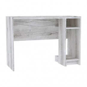 Стол компьютерный 115 "Флекс" в Кургане - kurgan.mebel-tymen.ru | фото