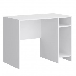 Стол компьютерный 3 Париж в Кургане - kurgan.mebel-tymen.ru | фото