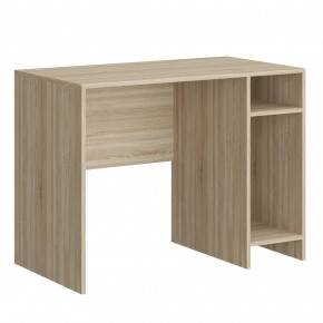 Стол компьютерный 3 Салоу в Кургане - kurgan.mebel-tymen.ru | фото