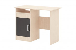 Стол компьютерный №4 Стенд в Кургане - kurgan.mebel-tymen.ru | фото