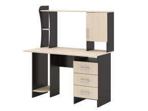 Стол компьютерный №5 Стенд в Кургане - kurgan.mebel-tymen.ru | фото