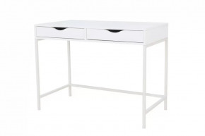 Стол компьютерный Чип в Кургане - kurgan.mebel-tymen.ru | фото