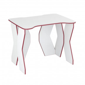 Стол компьютерный Геймер 1 в Кургане - kurgan.mebel-tymen.ru | фото