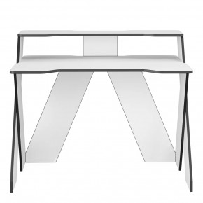 Стол компьютерный Геймер 2 в Кургане - kurgan.mebel-tymen.ru | фото