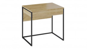 Стол компьютерный «Лофт» тип 1 в Кургане - kurgan.mebel-tymen.ru | фото