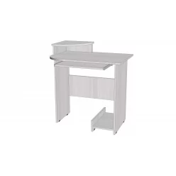 Стол компьютерный «Мини» в Кургане - kurgan.mebel-tymen.ru | фото